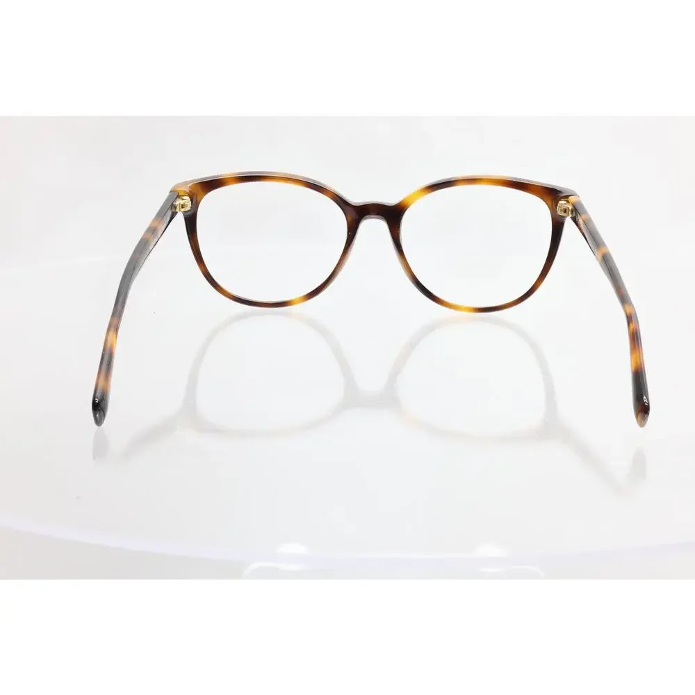 Versace MOD.3256 5264 52-17-140mm Eyeglass FRAMES ONLY - GOOD CONDITION - READ